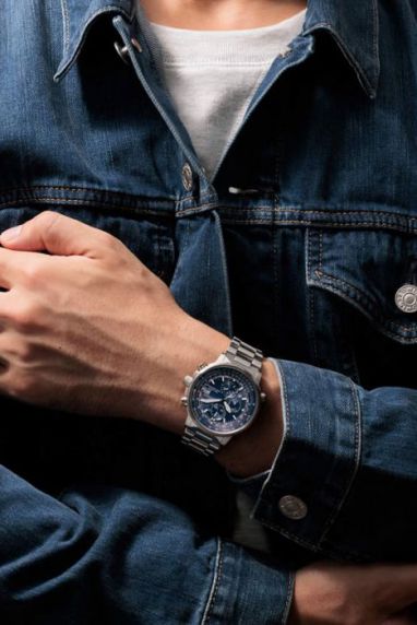 Citizen Sky Promaster AT8300-58L