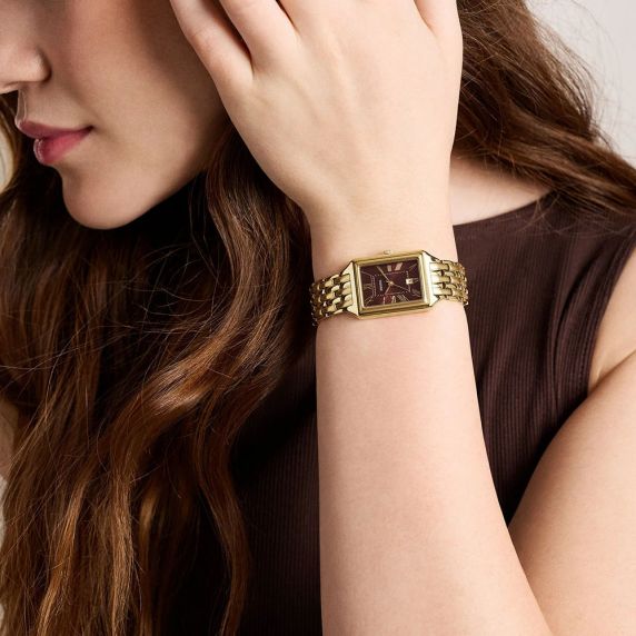 Fossil Raquel ES5512