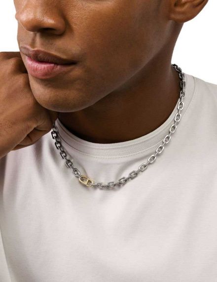 Emporio Armani Trend EGS3147040