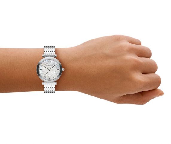 Emporio Armani Archelia AR11807