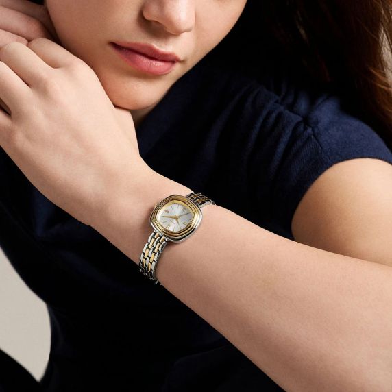 Fossil Genevive ES5509
