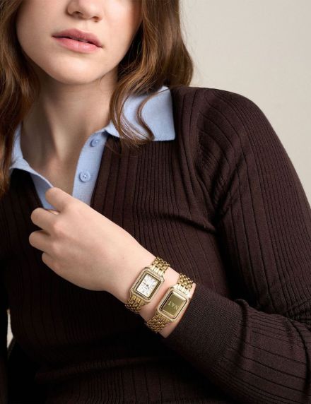 Fossil Raquel ES5513
