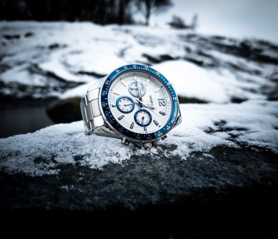 Spartos Classic SPW007604