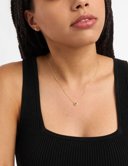 Michael Kors MK Set MKC1837SET