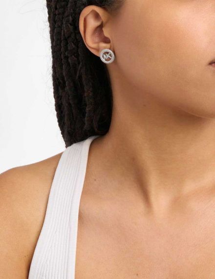 Michael Kors Premium MKJ8560040