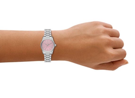 Michael Kors Lexington MK4996