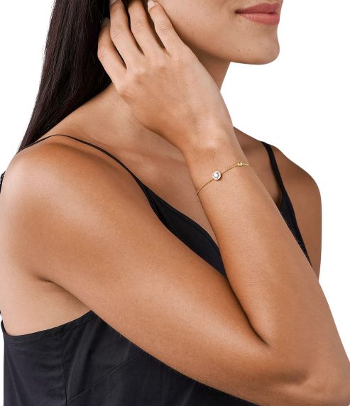 Michael Kors Brilliance MKC1206AN710