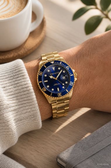 Prevetti ProDiver PR13005