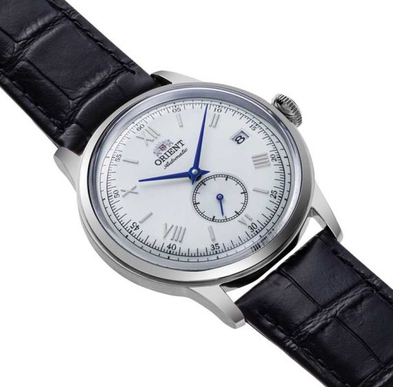 Orient Bambino RA-AP0104S