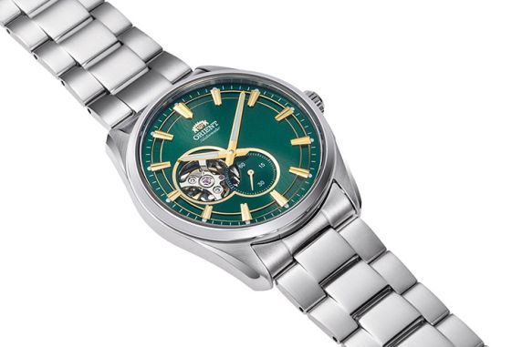 Orient Contemporary RA-AR0008E
