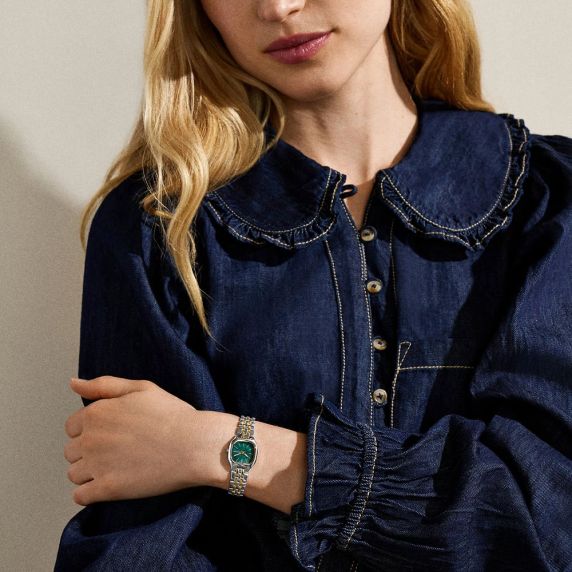 Skagen Mellem Micro SKW3187