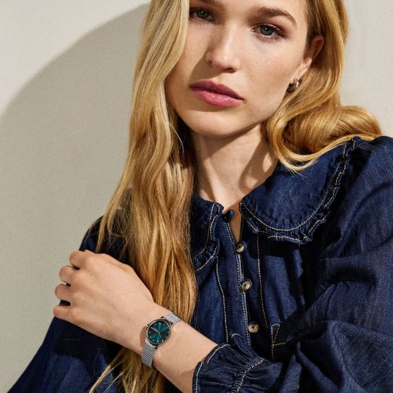 Skagen Freja Lille SKW3188