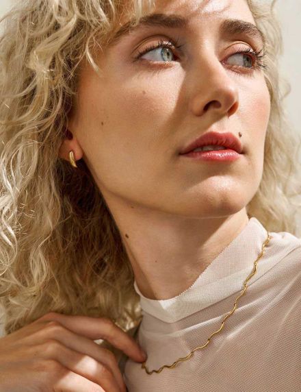 Skagen Anja Pebble SKJ1857710