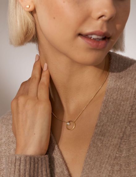 Skagen Kariana Gift Set SKJB1014SET