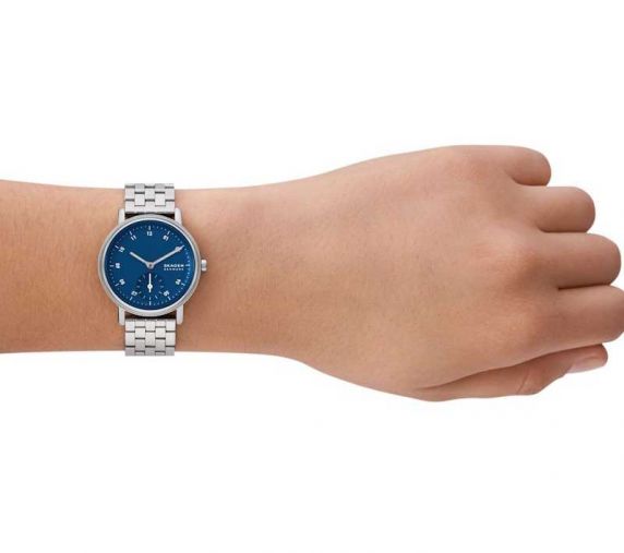 Skagen Kuppel Lille SKW3129