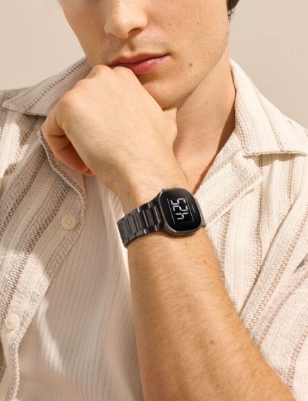 Skagen Mellem Digital SKW6947