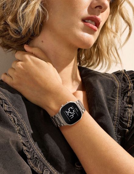 Skagen Mellem Digital SKW6948