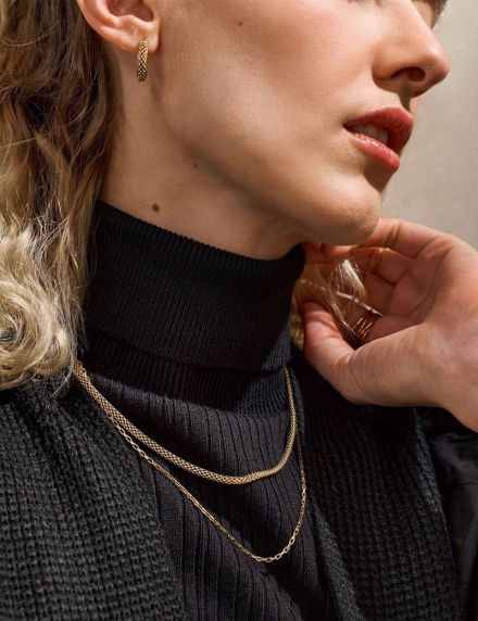 Skagen Merete Mesh SKJ1860710