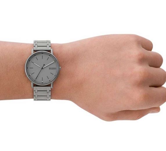 Skagen Signatur SKW6913