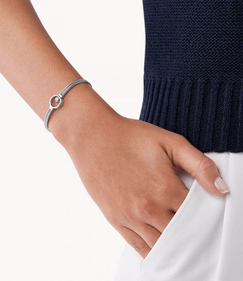 Skagen Linje Modern SKJ0834040