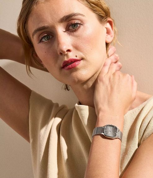 Skagen Hagen Lille SKW3163