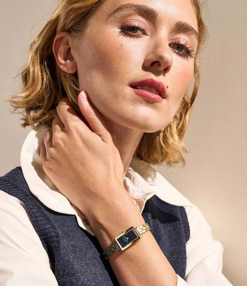 Skagen Hagen Micro SKW3172