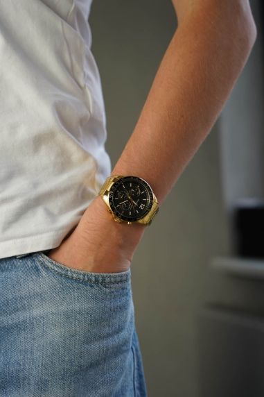 Spartos Classic SPW007603