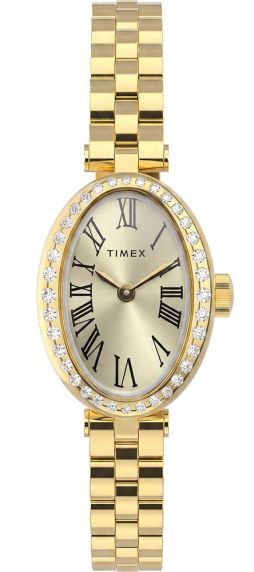 Timex Cavatina TW2Y90100