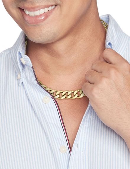 Tommy Hilfiger Wild 2790636