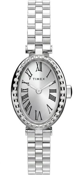 Timex Cavatina TW2Y90000