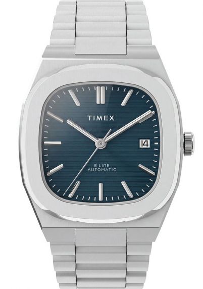Timex E Line Automatic TW6A00700